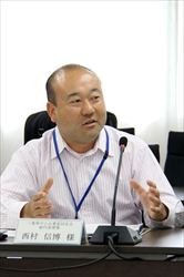 三重県中小企業家同友会　西村氏_R.JPG