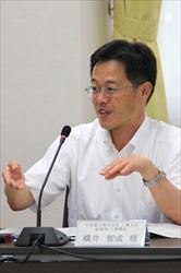 中部電力(株)横井氏_R.JPG