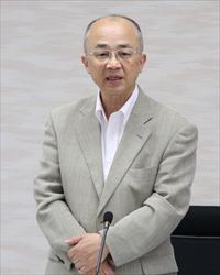 20130530_三重キャリア連携会議 (24)_R.JPG