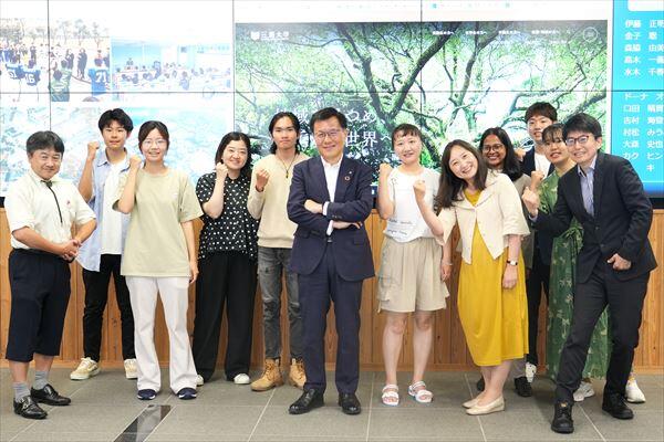 ★20240701_環境ラウンドテーブル・ディスカッション (121)_R.JPG