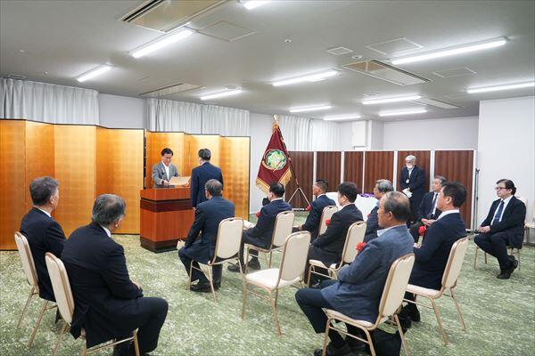 ★20240702_名誉教授称号授与式 (36)_R.JPG