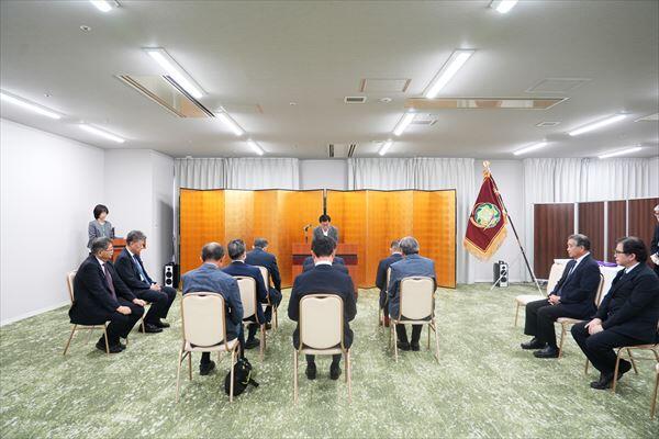 ★20240702_名誉教授称号授与式 (51)_R.JPG