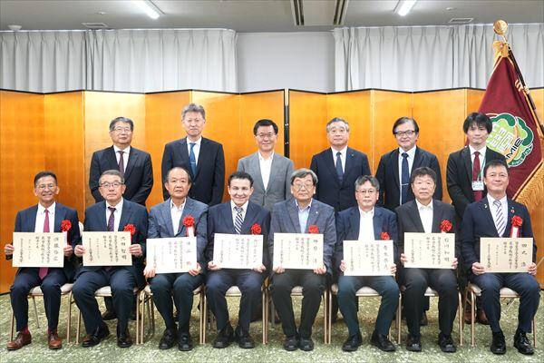 ★20240702_名誉教授称号授与式 (60)_R.JPG