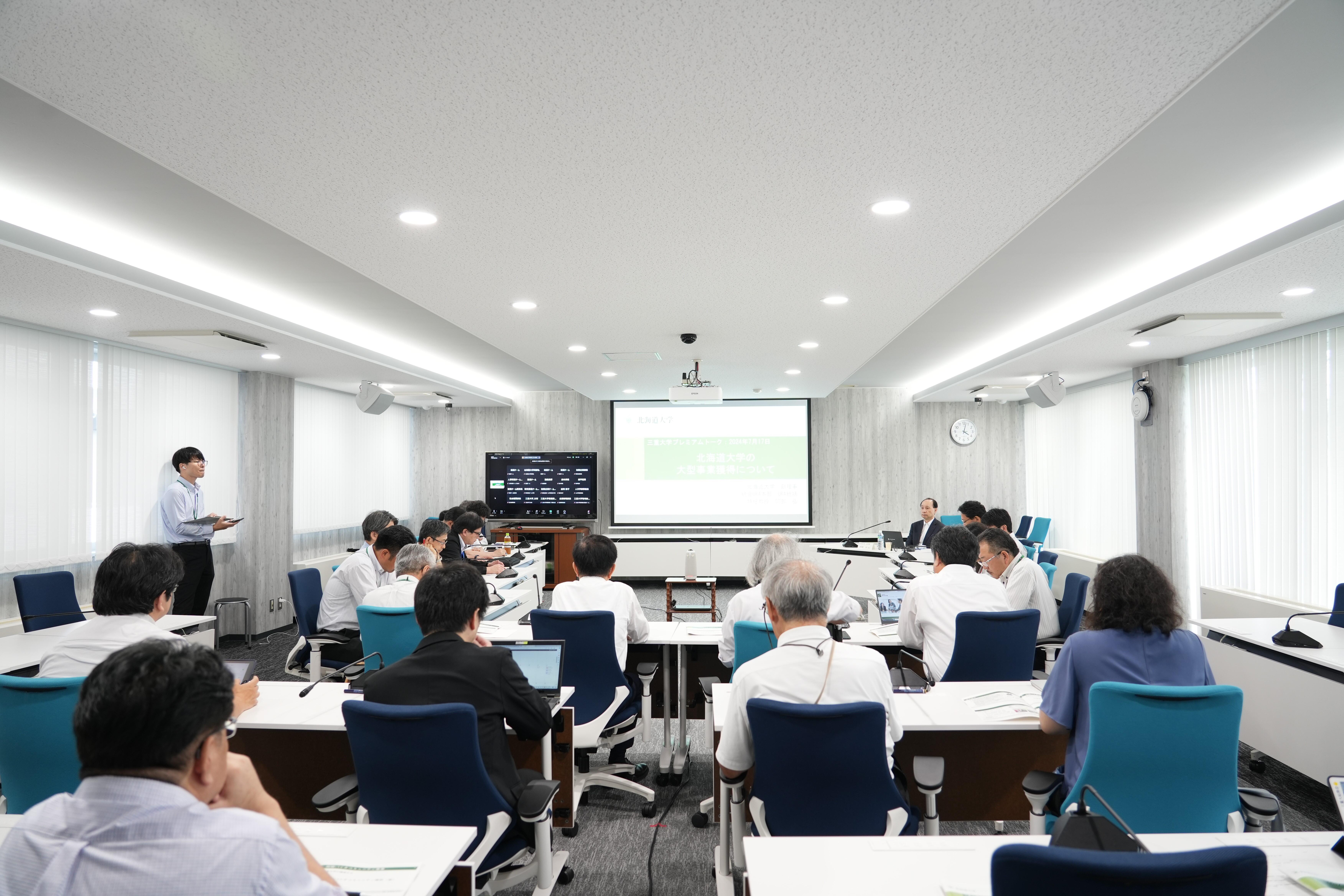 ★20240717_プレミアムトーク (25).JPG