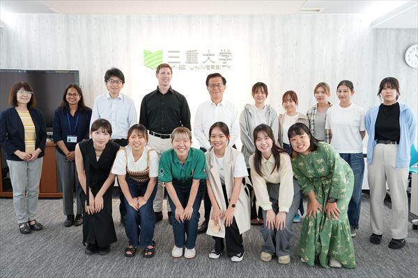 ★20240718_学生海外チャレンジ応援事業学長懇談会（壮行会） (138)_R.JPG