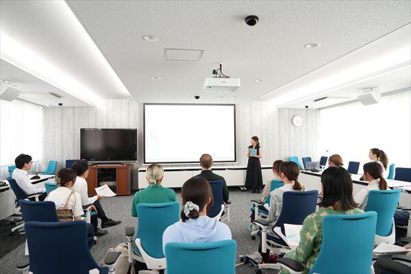 ★20240718_学生海外チャレンジ応援事業学長懇談会（壮行会） (19)_R.JPG
