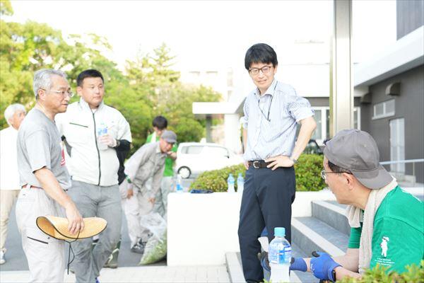 ★20240719_伊藤ガーデニングクラブ草抜き (342)_R.JPG