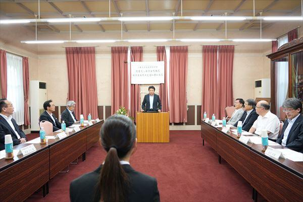 ★20240730_渡邉文二奨学金寄付感謝式・奨学生採用決定通知書伝達式 (65)_R.JPG