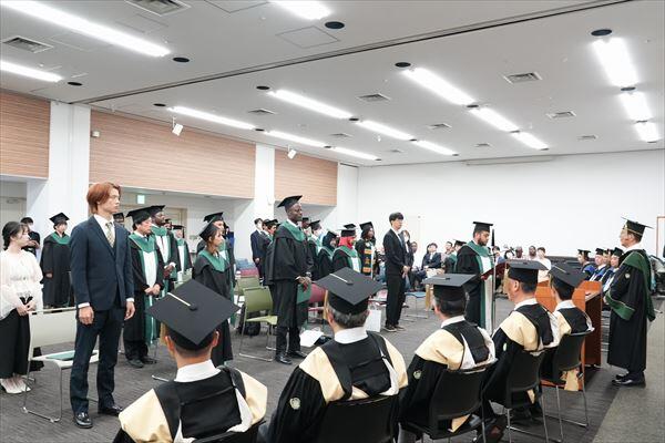 ★20240925_学位記授与式SONY (85)_R.JPG