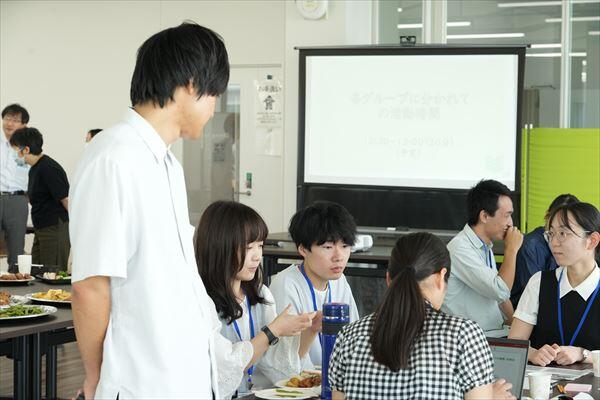 ★20240925_学生支援サミット (112)_R.JPG