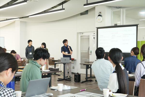 ★20240925_学生支援サミット (158)_R.JPG