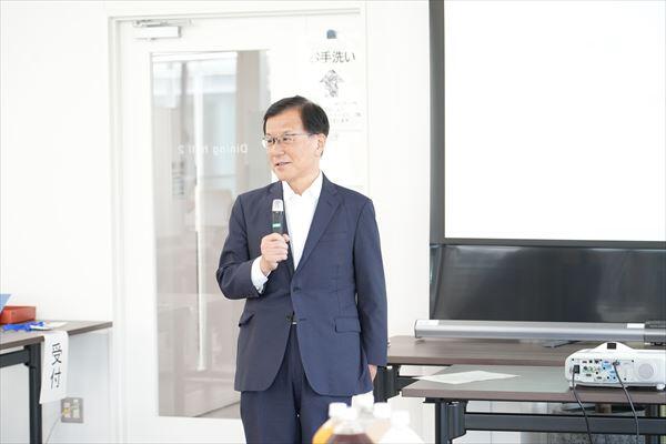 ★20240925_学生支援サミット (23)_R.JPG