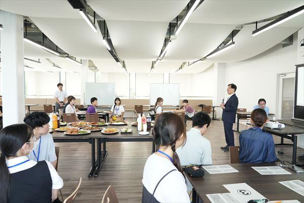 ★20240925_学生支援サミット (36)_R.JPG