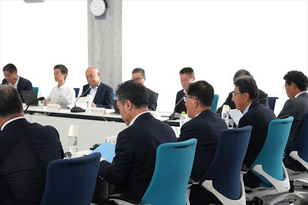 ★20241007_みえの未来共創会議 (1)_R.JPG