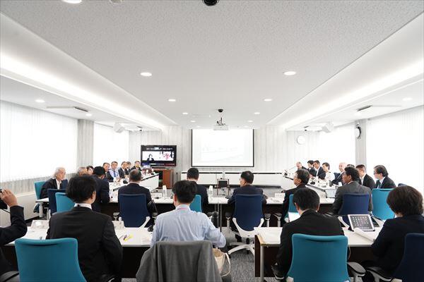 ★20241007_みえの未来共創会議 (18)_R.JPG
