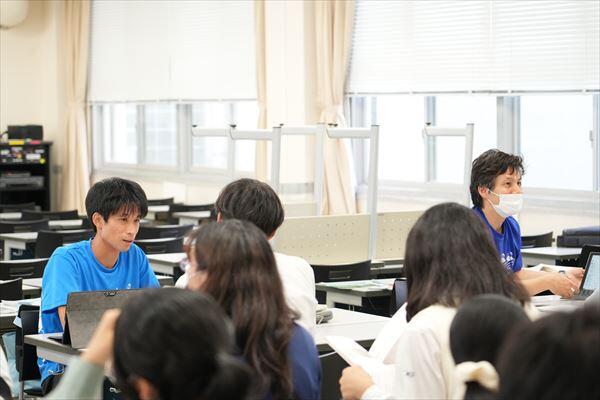 ★20241020_MIEXPO_SONY (102)_R.JPG
