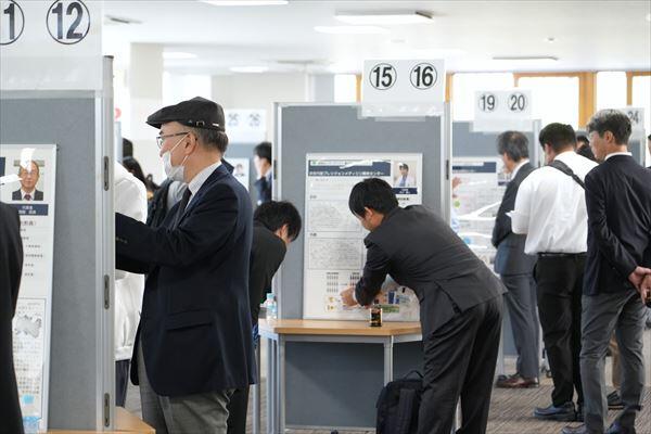 ★20241020_MIEXPO_SONY (63)_R.JPG
