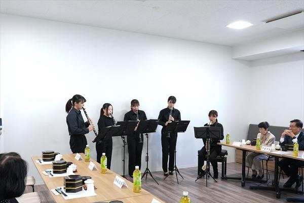 ★20241113_振興基金感謝状贈呈式 (121)_R.JPG