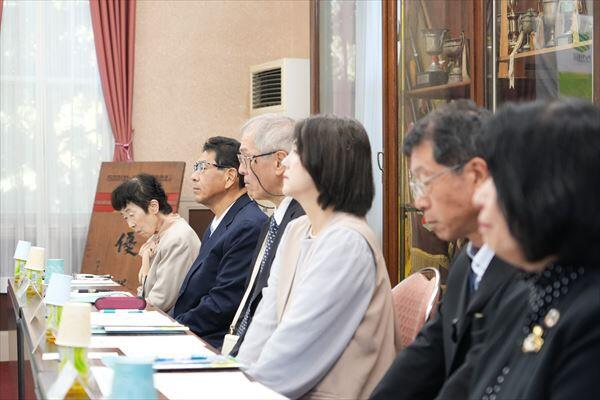 ★20241113_振興基金感謝状贈呈式 (21)_R.JPG