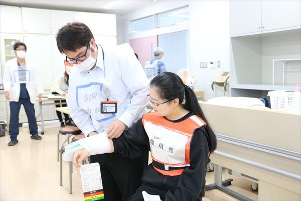 ★20241115_令和6年度全学津波避難訓練 (3)_R.JPG