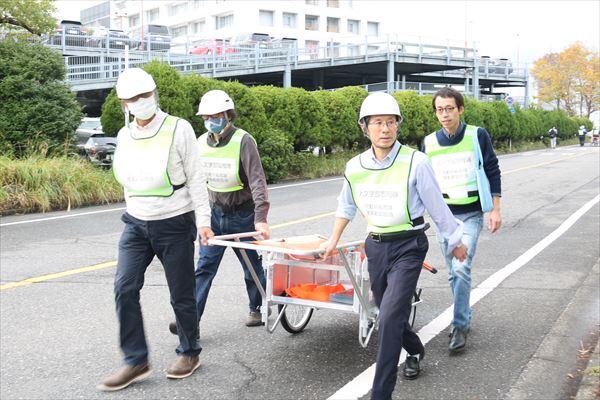 ★20241115_令和6年度全学津波避難訓練 (4)_R.JPG