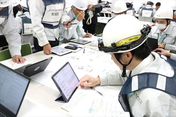 ★20241115_令和6年度全学津波避難訓練 (5)_R.JPG