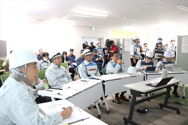 ★20241115_令和6年度全学津波避難訓練 (6)_R.JPG