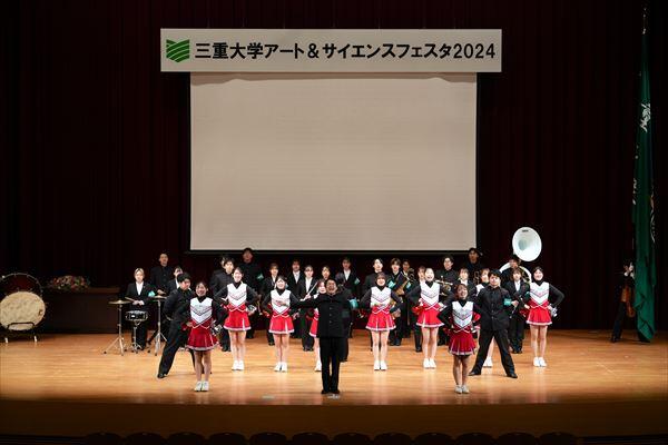 ★20241215_アート＆サイエンスフェスタ2024 (232)_R.JPG