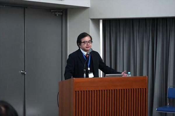 ★20250124_松阪多気サテライト協議会・セミナー (107)_R.JPG