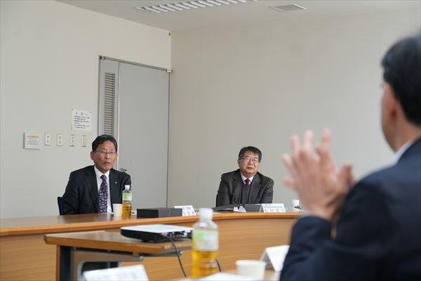 ★20250124_松阪多気サテライト協議会・セミナー (20)_R.JPG