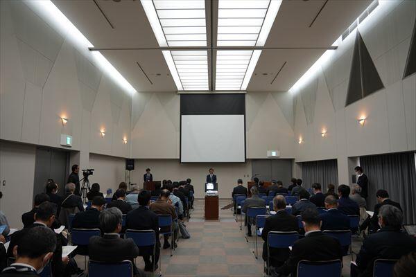 ★20250124_松阪多気サテライト協議会・セミナー (61)_R.JPG