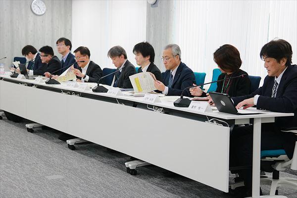 ★20250127_地域住民との懇談会 (1)_R.JPG