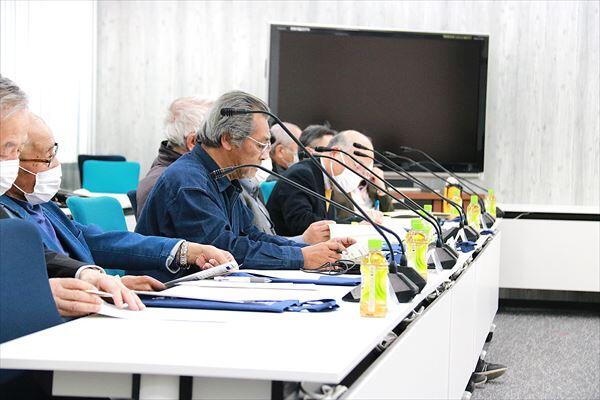 ★20250127_地域住民との懇談会 (15)_R.JPG