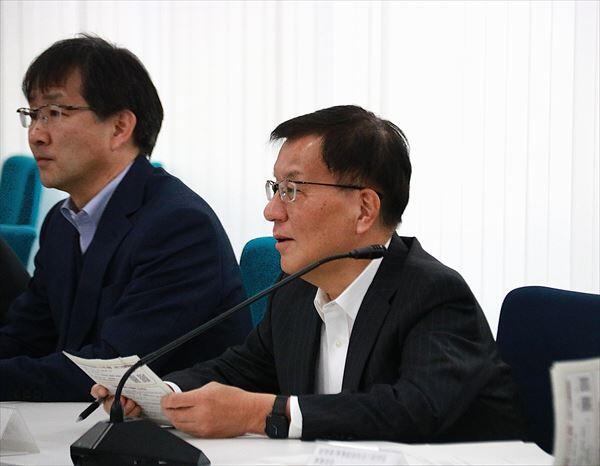 ★20250127_地域住民との懇談会 (4)_R.JPG