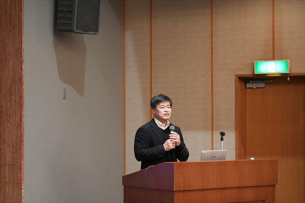 ★20250131_伊勢志摩サテライト協議会＆市民公開セミナー (104)_R.JPG