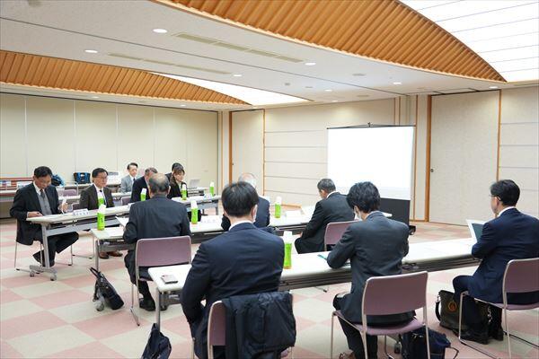 ★20250131_伊勢志摩サテライト協議会＆市民公開セミナー (19)_R.JPG