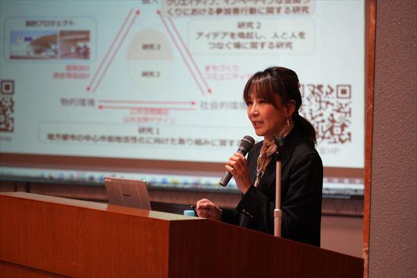 ★20250131_伊勢志摩サテライト協議会＆市民公開セミナー (98)_R.JPG