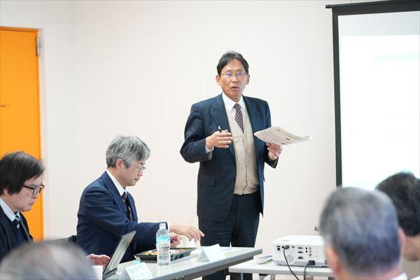 ★20250221_東紀州サテライト協議会 (29)_R.JPG