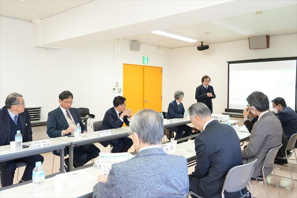 ★20250221_東紀州サテライト協議会 (40)_R.JPG
