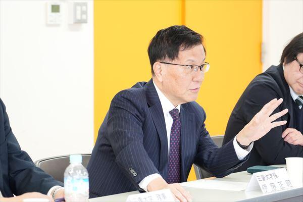 ★20250221_東紀州サテライト協議会 (45)_R.JPG