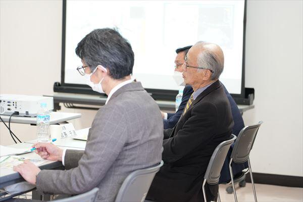 ★20250221_東紀州サテライト協議会 (46)_R.JPG