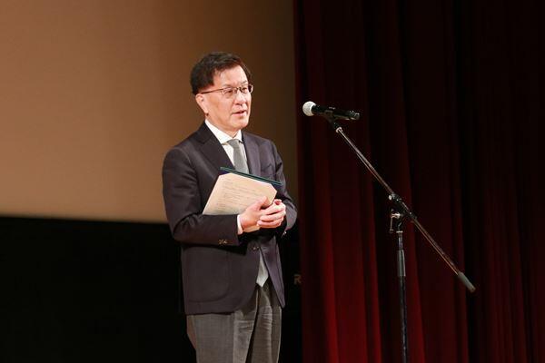 ★20250315_2024年度三重ジュニアドクター育成塾成果報告会 (167)_R.JPG