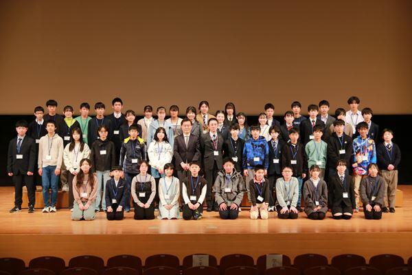 ★20250315_2024年度三重ジュニアドクター育成塾成果報告会 (195)_R.JPG