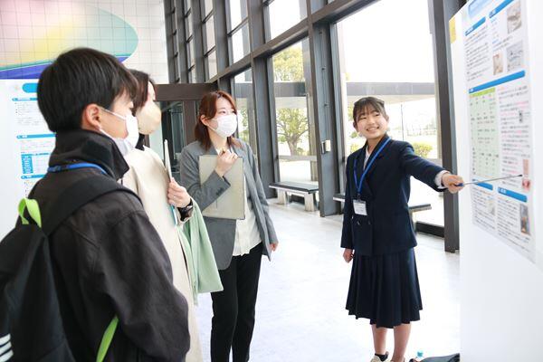 ★20250315_2024年度三重ジュニアドクター育成塾成果報告会 (59)_R.JPG