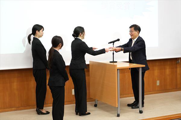 ★20250319_課外教育活動等学生表彰 (45)_R.JPG