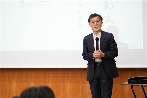 ★20250319_課外教育活動等学生表彰 (60)_R.JPG