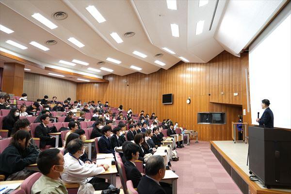 ★20250319_課外教育活動等学生表彰 (68)_R.JPG