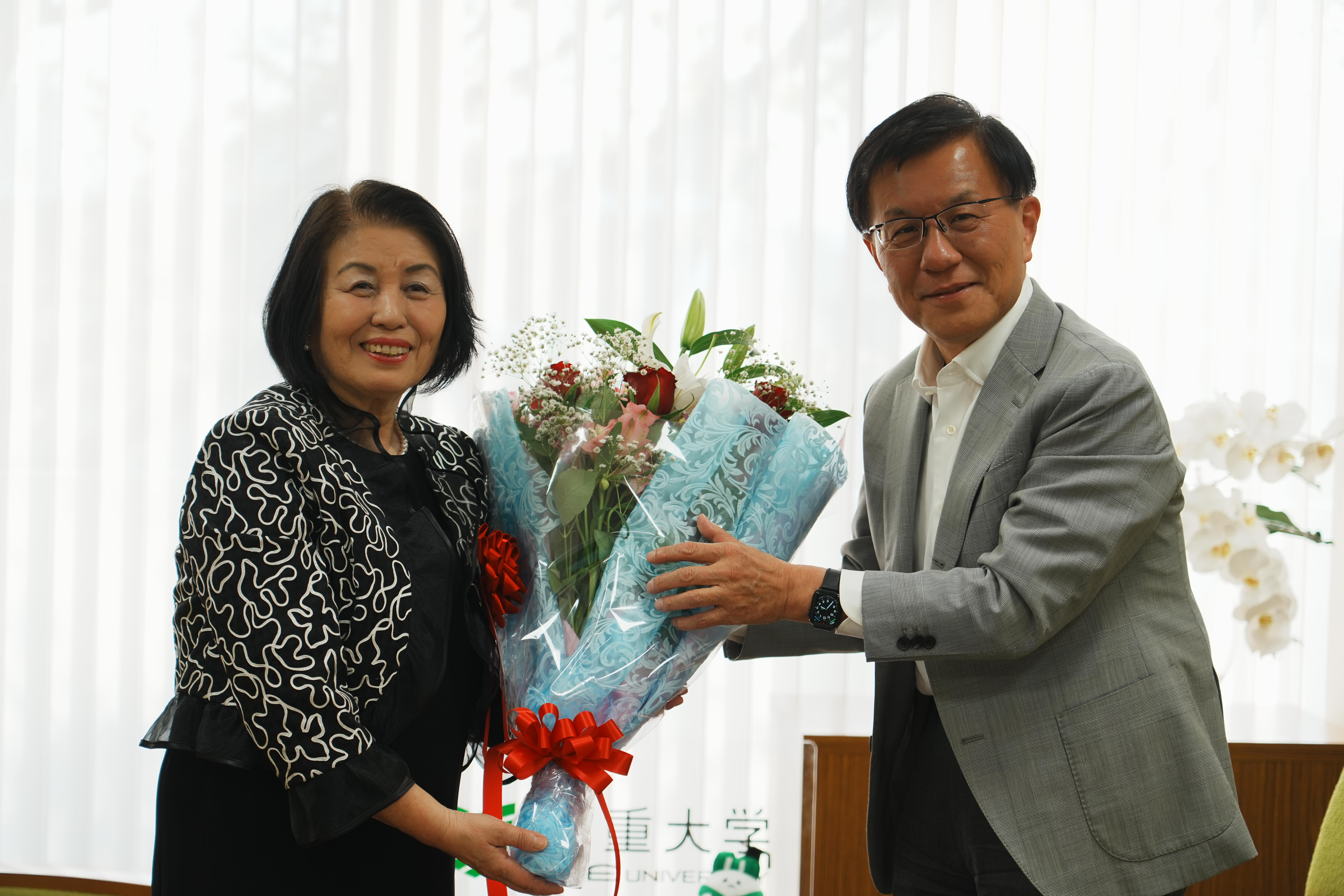 ★20250416_朴先生来訪：三重県民功労者表彰の受章報告 (21)