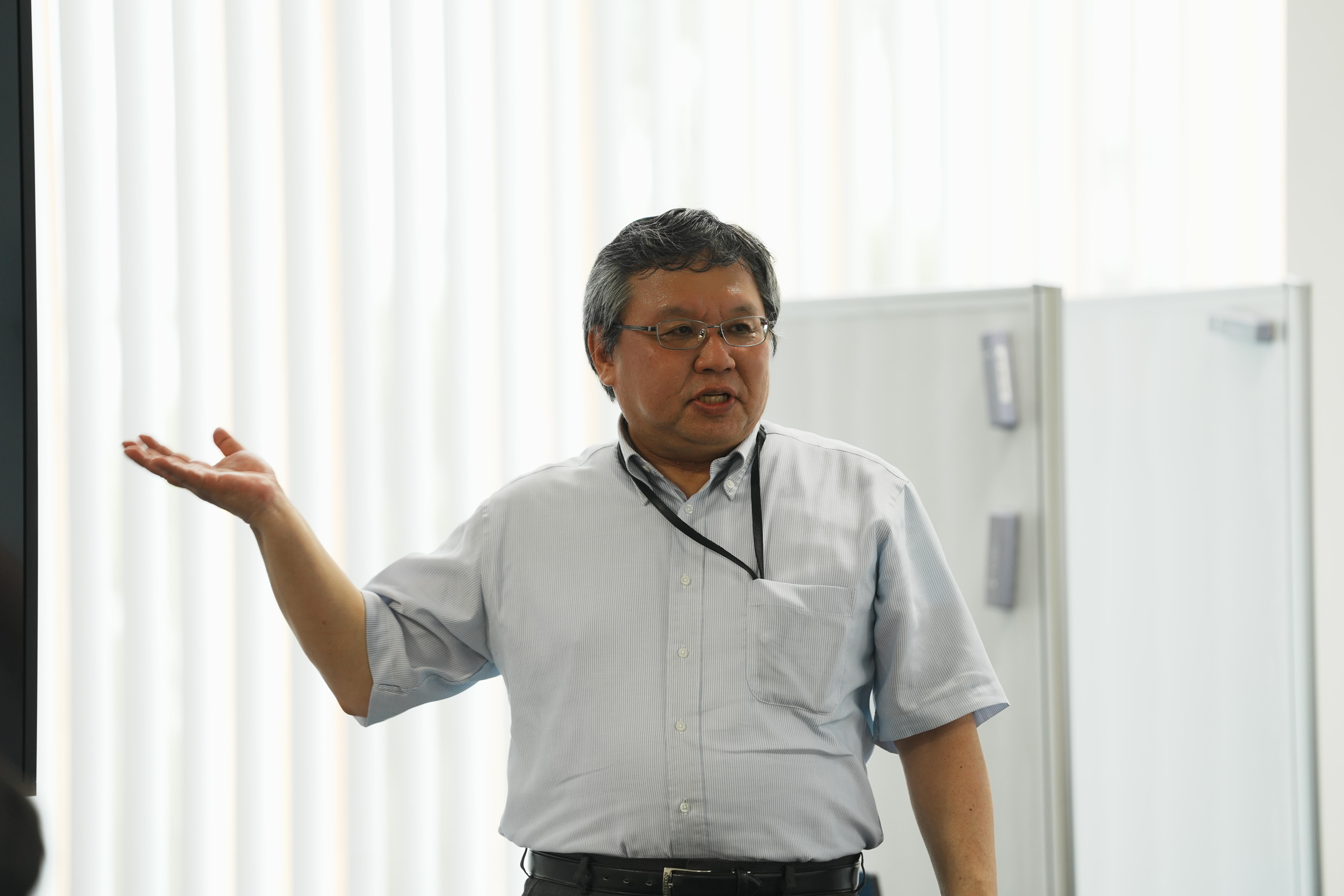 ★20250716_現代社会理解特殊講義１「社会への扉を開こう」第13回 (16).JPG