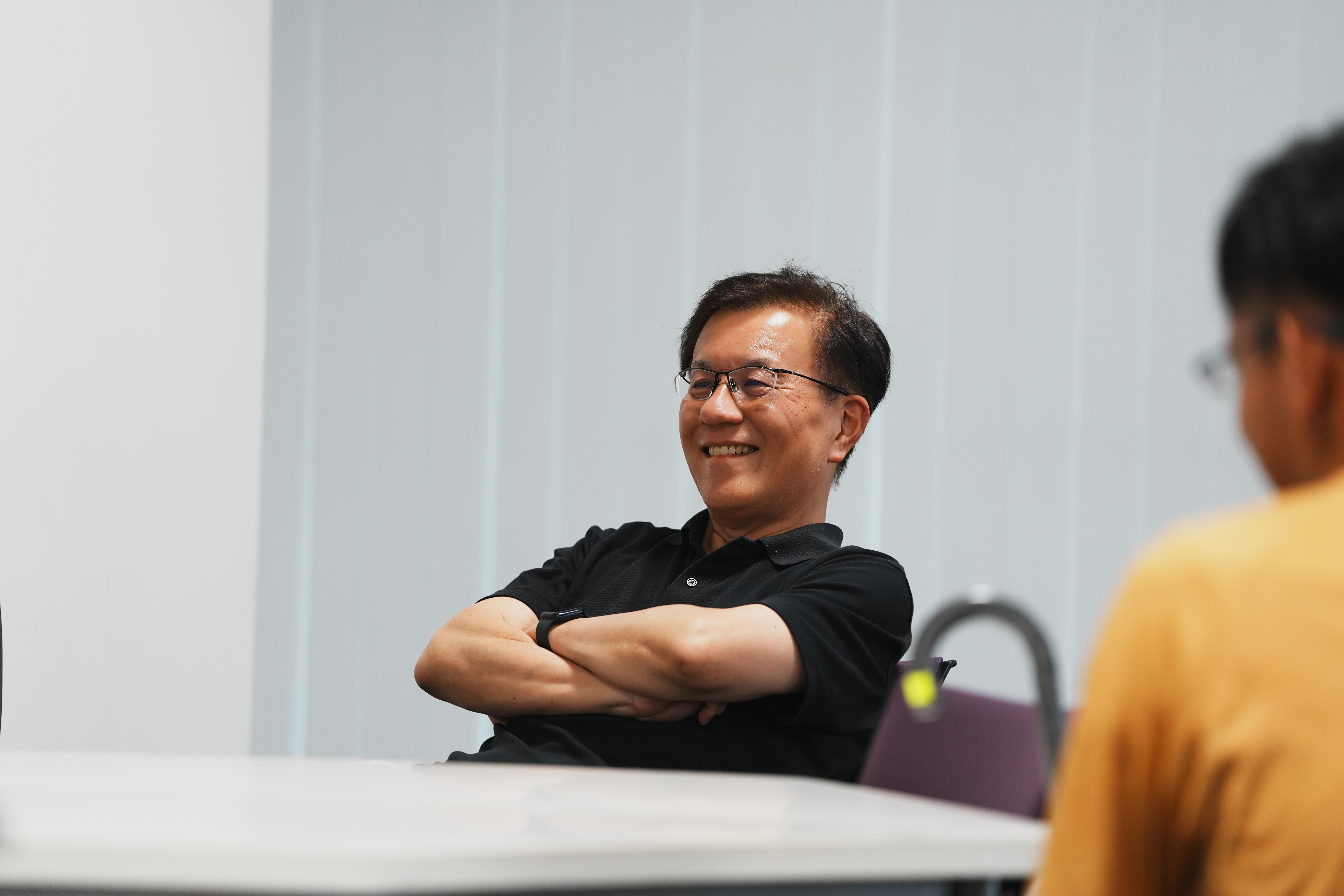 ★20250716_現代社会理解特殊講義１「社会への扉を開こう」第13回 (25).JPG